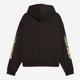 Худи мужское Puma Sport Street Boxy Graph 694322-01 L Черное (4070033381298) - изображение 5