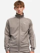 Спортивная кофта мужская Puma T7 Track Jacket 692462-81 M Серая (4070033557372) - изображение 1