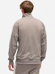 Спортивная кофта мужская Puma T7 Track Jacket 692462-81 S Серая (4070033557310) - изображение 2