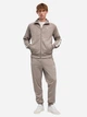 Спортивная кофта мужская Puma T7 Track Jacket 692462-81 M Серая (4070033557372) - изображение 3