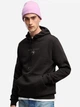 Худи мужское Puma Class Graphic Hoodie FL 694295-01 M Черное (4070033446065) - изображение 1