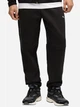 Спортивные штаны мужские Puma Pumatech Pants 693952-01 2XL Черные (4070033549186) - изображение 1
