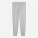 Спортивні штани чоловічі Puma Ess Tape Sweatpants 694340-63 L Сірі (4070033371619) - зображення 2