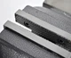 Imadło ślusarskie Awtools SG obrotowe 100 mm (AW24236) - obraz 3