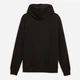 Худи мужское Puma Class Graphic Hoodie FL 694295-01 M Черное (4070033446065) - изображение 5