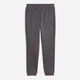 Спортивные штаны мужские Puma Pumatech Pants 693952-34 S Серые (4070033549278) - изображение 5