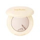 Пудра для лица запеченная TopFace ProHD Natural Glow PT704, 006 Deep Bronze Бронзовая - изображение 1