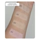 Пудра косметична розсипчаста TopFace PROHD Filter Finish PT273, 004 Pink Star Рожева - зображення 2