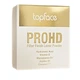Пудра косметична розсипчаста TopFace PROHD Filter Finish PT273, 004 Pink Star Рожева - зображення 4