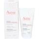 Кремовая маска для лица Avène Les Essentiels, 50 мл - изображение 2