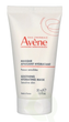 Кремовая маска для лица Avène Les Essentiels, 50 мл - изображение 3