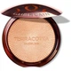 Пудра-хайлайтер Guerlain Terracotta 01 Warm Gold - изображение 2
