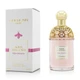 Туалетная вода Guerlain Aqua Allegoria Pera Granita, 125 мл - изображение 2