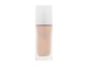 Хайлайтер для лица DIOR Forever Glow Star Filter, 30 мл - изображение 1