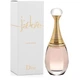 Парфюмерная вода для женщин DIOR J'adore, 100 мл - изображение 4