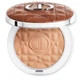 Матовый бронзер DIOR Forever Nude 03 Soft Matte - изображение 2