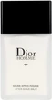 Бальзам после бритья DIOR Homme, 100 мл - изображение 1
