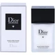 Бальзам после бритья DIOR Homme, 100 мл - изображение 3