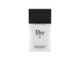 Бальзам после бритья DIOR Homme, 100 мл - изображение 4