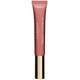 Блеск для губ Clarins Instant Light Natural Lip Perfector 17 Intense Maple, 12 мл - изображение 1