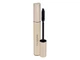 Туш для вій Clarins Supra Volume 01 Intense Black, 8 мл - зображення 2