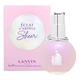 Туалетна вода для жінок Lanvin Éclat d'Arpège Sheer, 30 мл - зображення 2