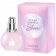 Туалетна вода для жінок Lanvin Éclat d'Arpège Sheer, 30 мл - зображення 4