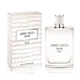 Туалетна вода для чоловіків Jimmy Choo Man Ice, 100 мл - зображення 2
