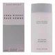 Гель для душа Issey Miyake L'Eau D'Issey pour Homme, 200 мл - изображение 3