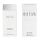Гель для душа Issey Miyake L'Eau D'Issey pour Homme, 200 мл - изображение 5