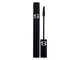 Туш для вій Sisley So Stretch Deep Brown, 7,5 мл - зображення 1