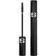 Туш для вій Sisley So Stretch Deep Brown, 7,5 мл - зображення 2