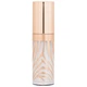 Блеск для губ Sisley Le Phyto-Gloss 2 Aurora, 6,5 мл - изображение 2