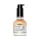 Масло-уход для волос L'Oréal Professionnel Paris Metal Detox Glicoamine + Ionene, 50 мл - изображение 2
