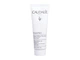 Маска-пилинг для лица Caudalie Vinoperfect Glycolic, 75 мл - изображение 1