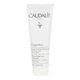 Маска-пилинг для лица Caudalie Vinoperfect Glycolic, 75 мл - изображение 2