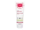 Крем для беременных против образования растяжек Mustela Maternity Stretch Marks Cream, 250 мл - изображение 2