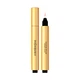 Хайлайтер Yves Saint Laurent Touche Éclat Pink, 2,5 мл - изображение 5
