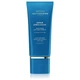 Крем для лица после загара Institut Esthederm Repair After Sun Repair Firming Anti-Wrinkle Face Care, 50 мл - изображение 1