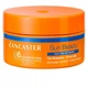 Тонувальний гель для посилення засмаги Lancaster Sun Beauty SPF 6, 200 мл - зображення 1
