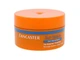 Тонизирующий гель для усиления загара Lancaster Sun Beauty Tan Deepener, 200 мл - изображение 1