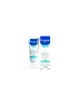 Емолентний крем для обличчя Mustela Stelatopia Sunflower, 40 мл - зображення 3