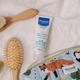 Емолентний крем для обличчя Mustela Stelatopia Sunflower, 40 мл - зображення 4