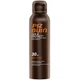 Защитный спрей для интенсивного загара Piz Buin TAN & PROTECT SPF 30, 150 мл - изображение 3