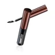Тонуючий гель для брів Maybelline Tattoo Brow 3 Dark Brown, 4,6 г - зображення 4