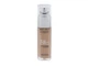 Рідка тональна основа L'Oréal Paris True Match Super-Blendable 4N Beige, 30 мл - зображення 2