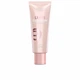 Хайлайтер L'Oréal Paris Lumi Glotion 901 Fair Glow, 40 мл - изображение 1