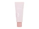 Хайлайтер L'Oréal Paris Lumi Glotion 901 Fair Glow, 40 мл - изображение 2