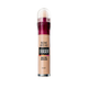 Консилер-стік для шкіри навколо очей Maybelline Instant Anti Age Eraser 1 Light, 6,8 мл - зображення 1