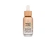 Капли для автозагара лица Garnier Ambre Solaire Natural Bronzer, 30 мл - изображение 1